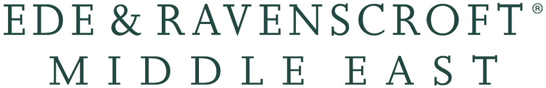 Ede & Ravenscroft